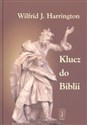 Klucz do Biblii - Wilfrid J. Harrington