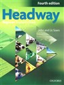 Headway 4E Beginner Student's Book