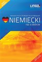 Niemiecki raz a dobrze Intensywny kurs języka niemieckiego w 30 lekcjach