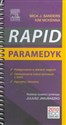 RAPID Paramedyk - Mick J. Sanders, Kim McKenna