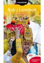 Bali i Lombok Travelbook - Piotr Śmieszek