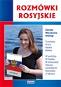 Rozmówki rosyjskie