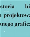 Historia projektowania graficznego - Zdeno Kolesar, Jacek Mrowczyk