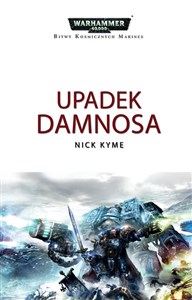 UPADEK DAMNOSA