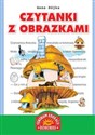 Czytanki z obrazkami