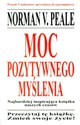 Moc pozytywnego myślenia