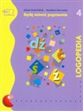 Logopedia Będę mówić poprawnie 4