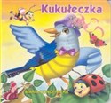 Kukułeczka - Maria Konopnicka