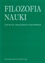 Filozofia nauki