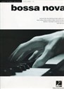 Bossa nova Jazz piano solos vol.15