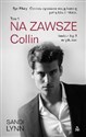 Na Zawsze Tom 4 Collin - Sandi Lynn