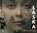 [Audiobook] Łaska