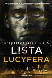 Lista Lucyfera 