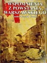 [Audiobook] Wspomnienia z Powstania Warszawskiego