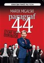 Paragraf 44