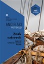 Znak czterech. Angielski z Arthurem Conanem Doylem - Conan Doyle, Ilya Frank