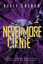 Cienie Nevermore Tom 2 - Kelly Creagh