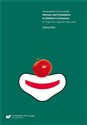 Humour and Translation in Childrens Literature  - Sylwia Klos