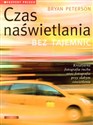 Czas naświetlania bez tajemnic