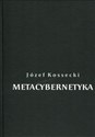 Metacybernetyka