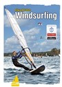 Windsurfing - Edward Caban