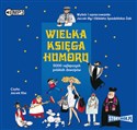 [Audiobook] Wielka księga humoru - Opracowanie Zbiorowe