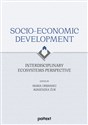 Socio-Economic Development