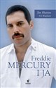 Freddie Mercury i ja  - Jim Hutton
