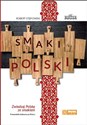 Smaki Polski