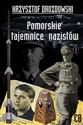 Pomorskie tajemnice III Rzeszy