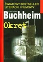 Okręt - Lothar-Gunther Buchheim