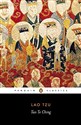Tao Te Ching (Penguin Classics) - Lao Tzu