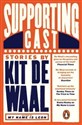 Supporting Cast - Waal Kit de