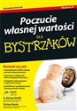 Poczucie własnej wartości dla bystrzaków