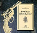 [Audiobook] Stulecie detektywów