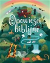 Opowieści biblijne