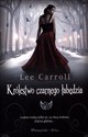 Królestwo czarnego łabędzia - Lee Carroll