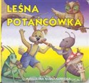 Leśna potańcówka