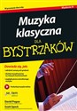 Muzyka klasyczna dla bystrzaków