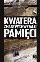 Kwatera zmartwychwstałej pamięci