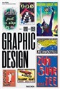 The History of Graphic Design. Vol. 1, 1890-1959 - Jens Müller, Julius Wiedemann
