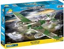 HC WWII Messerschmitt ME 262A-1A - 