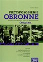 Przysposobienie obronne Ćwiczenia Liceum zakres podstawowy