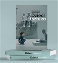 Dzieci i sztuka - Magdalena Kosno, Mikołaj Spodaryk