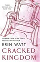 Cracked Kingdom  - Erin Watt