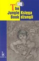 The Jungle Book Księga dżungli 