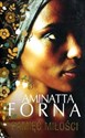Pamięć miłości - Aminatta Forna