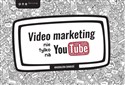 Video marketing nie tylko na YouTube - Magdalena Daniłoś