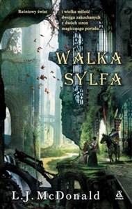 Walka Sylfa