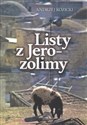 Listy z Jerozolimy